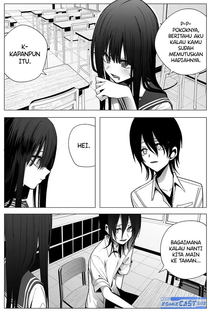 image-komik-mitsuishi-san-is-being-weird-this-year-chapter-23-16/19