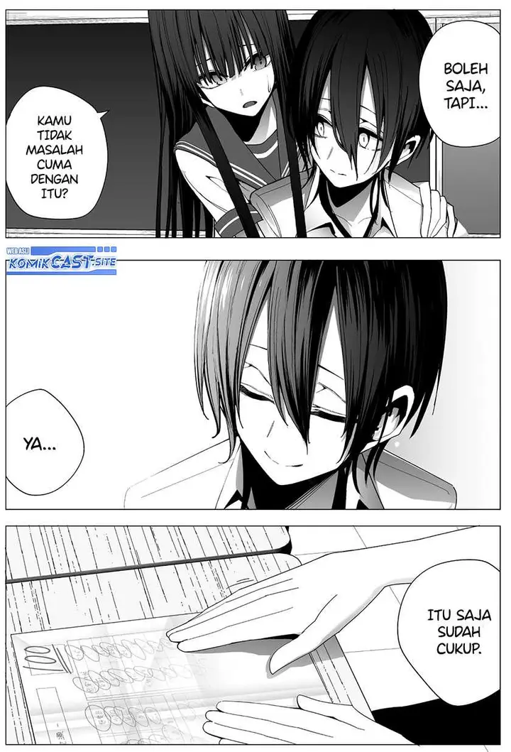 image-komik-mitsuishi-san-is-being-weird-this-year-chapter-23-17/19