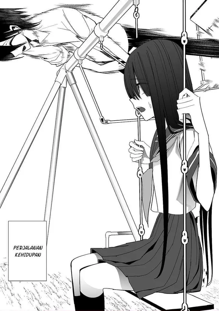 image-komik-mitsuishi-san-is-being-weird-this-year-chapter-23-18/19