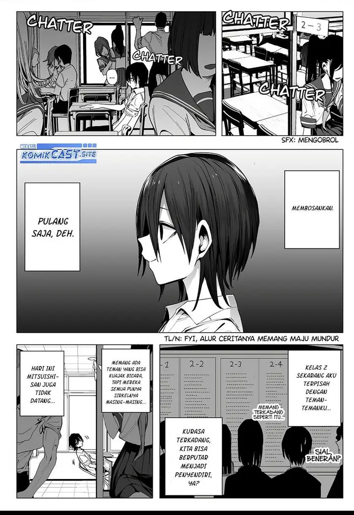 image-komik-mitsuishi-san-is-being-weird-this-year-chapter-24-0/18