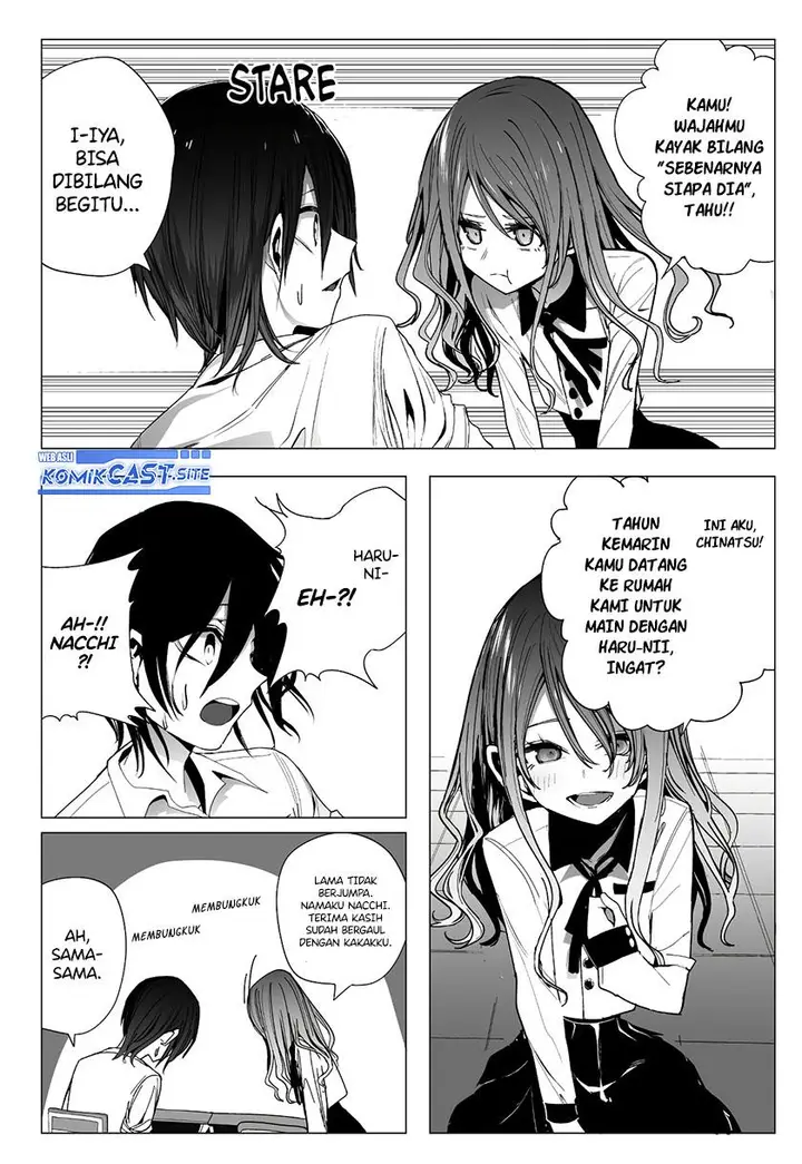 image-komik-mitsuishi-san-is-being-weird-this-year-chapter-24-2/18