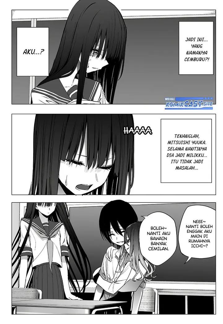 image-komik-mitsuishi-san-is-being-weird-this-year-chapter-24-7/18