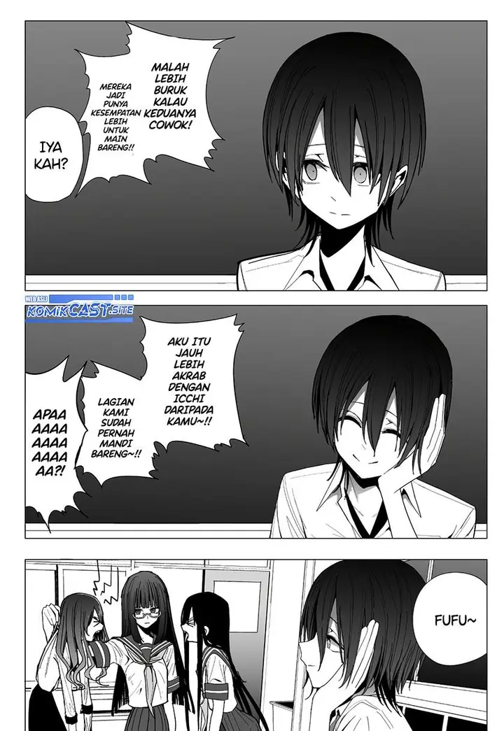 image-komik-mitsuishi-san-is-being-weird-this-year-chapter-24-11/18