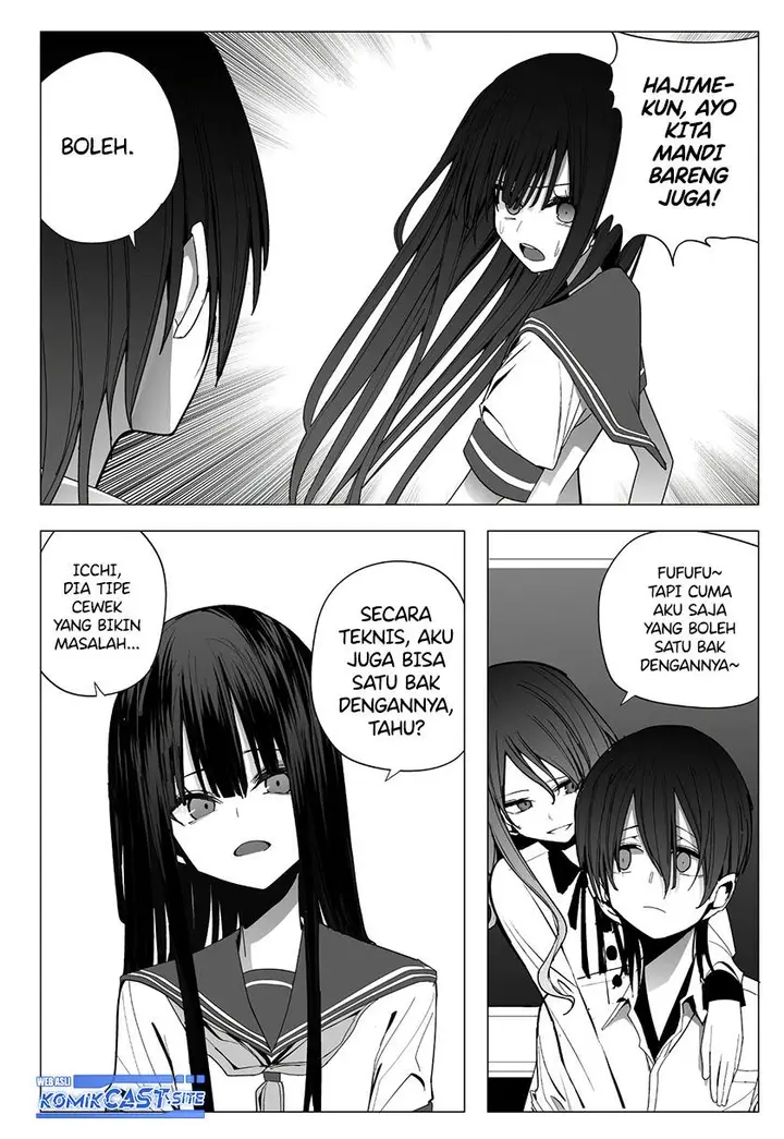 image-komik-mitsuishi-san-is-being-weird-this-year-chapter-24-12/18