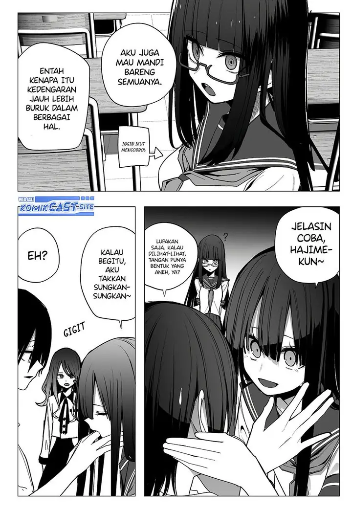 image-komik-mitsuishi-san-is-being-weird-this-year-chapter-24-14/18