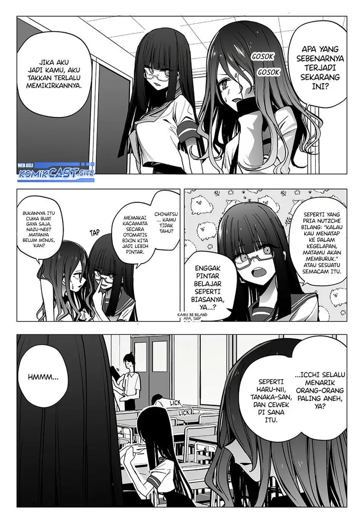 image-komik-mitsuishi-san-is-being-weird-this-year-chapter-24-15/18