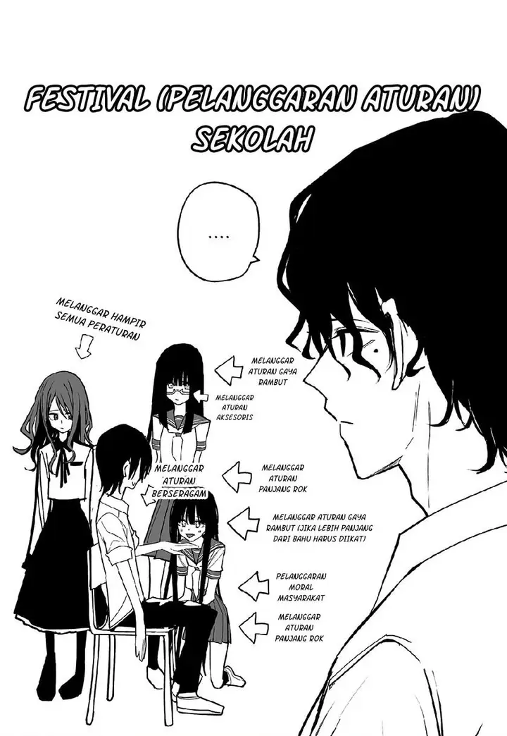 image-komik-mitsuishi-san-is-being-weird-this-year-chapter-24-17/18