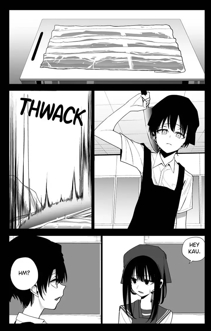 image-komik-mitsuishi-san-is-being-weird-this-year-chapter-25-0/25