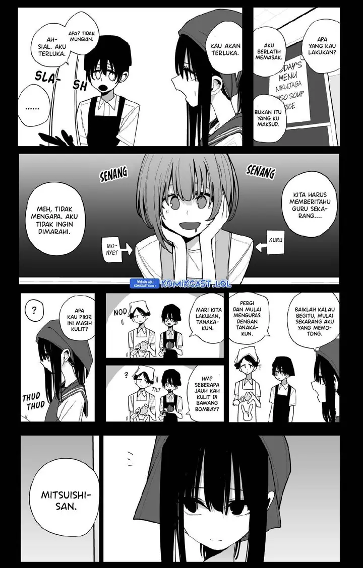 image-komik-mitsuishi-san-is-being-weird-this-year-chapter-25-1/25
