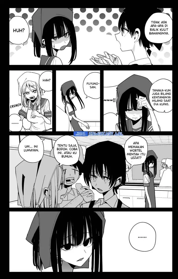 image-komik-mitsuishi-san-is-being-weird-this-year-chapter-25-2/25