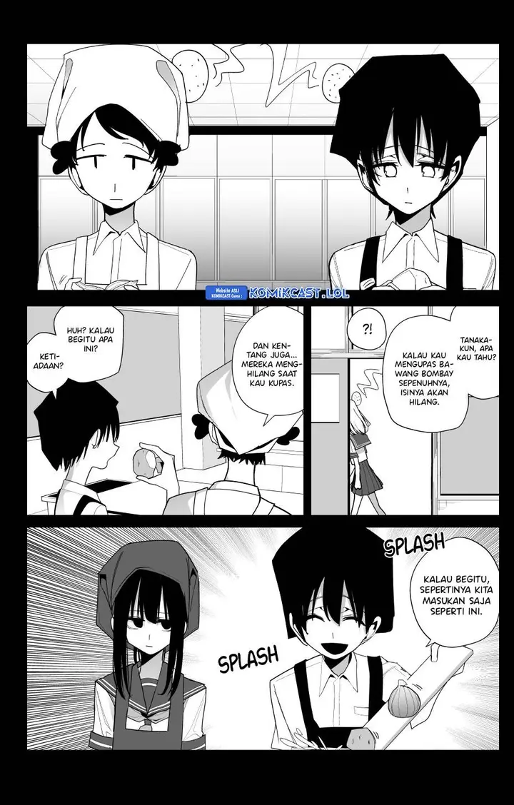 image-komik-mitsuishi-san-is-being-weird-this-year-chapter-25-3/25