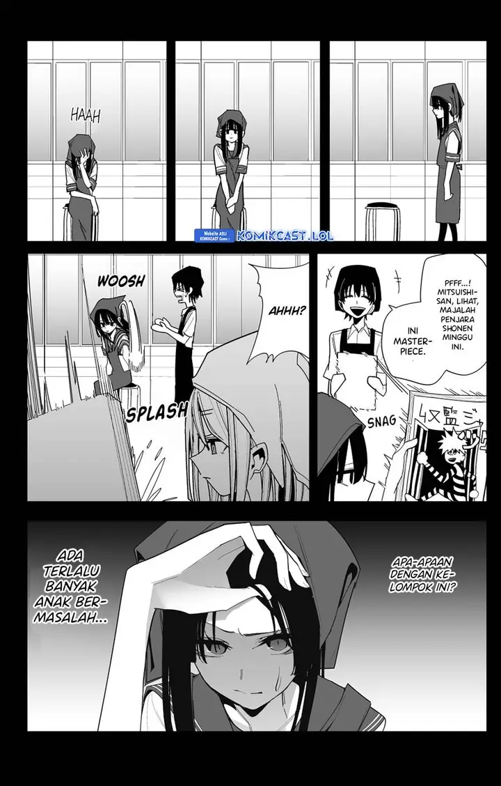 image-komik-mitsuishi-san-is-being-weird-this-year-chapter-25-5/25