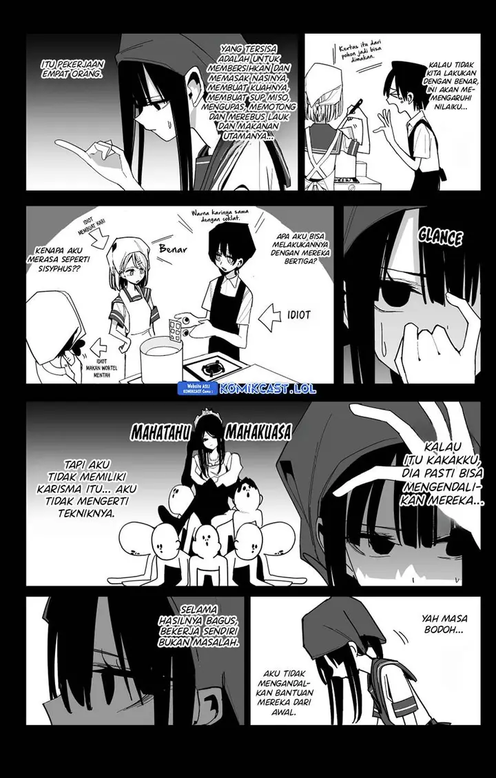 image-komik-mitsuishi-san-is-being-weird-this-year-chapter-25-6/25