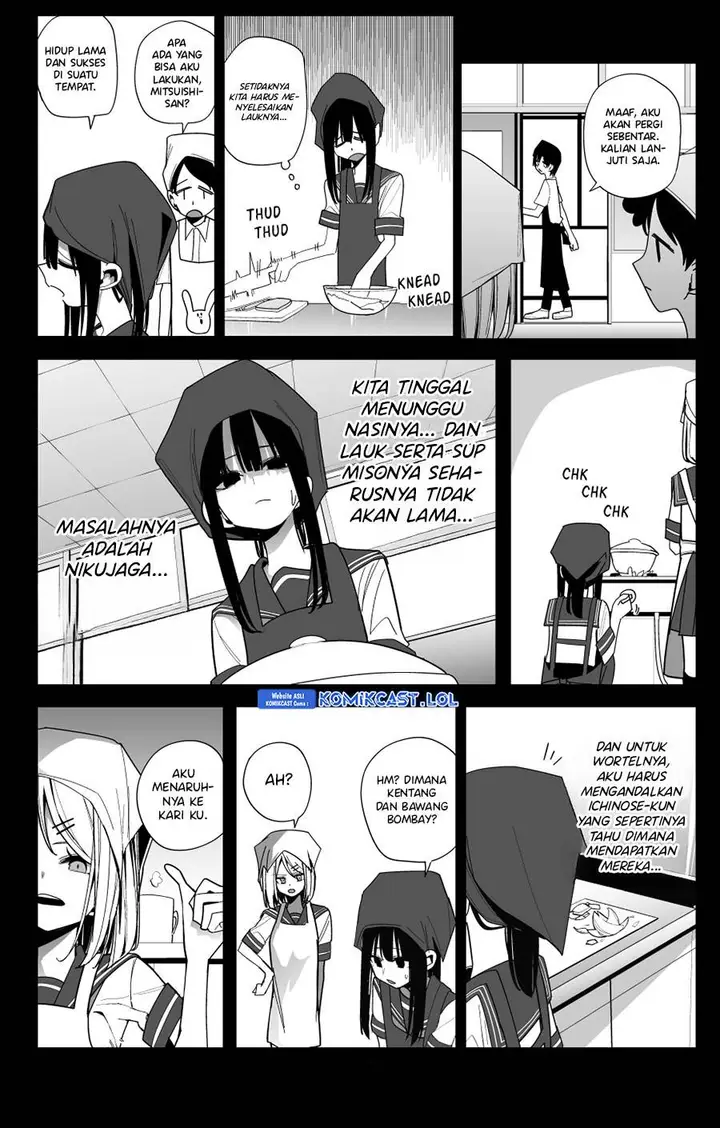 image-komik-mitsuishi-san-is-being-weird-this-year-chapter-25-8/25