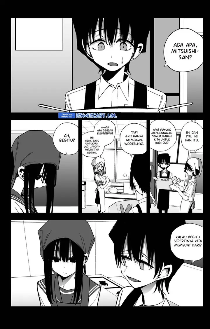 image-komik-mitsuishi-san-is-being-weird-this-year-chapter-25-10/25