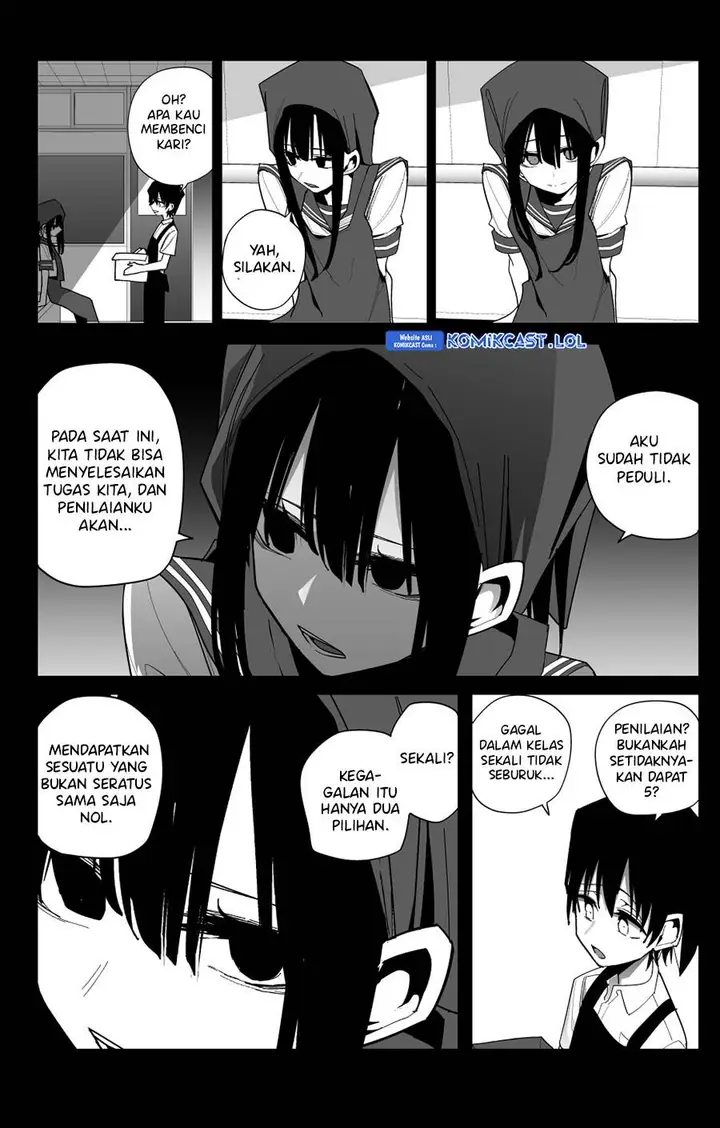 image-komik-mitsuishi-san-is-being-weird-this-year-chapter-25-11/25