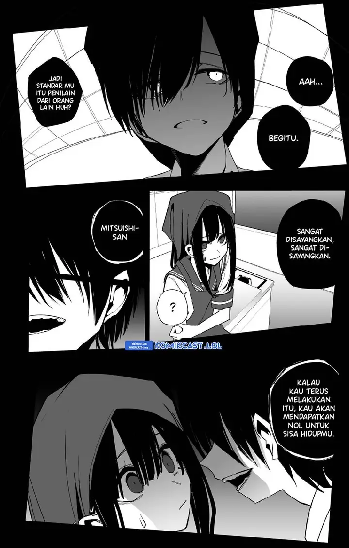 image-komik-mitsuishi-san-is-being-weird-this-year-chapter-25-12/25