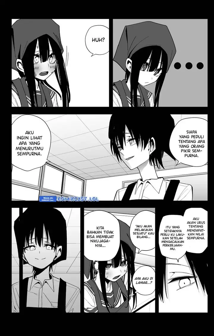 image-komik-mitsuishi-san-is-being-weird-this-year-chapter-25-14/25