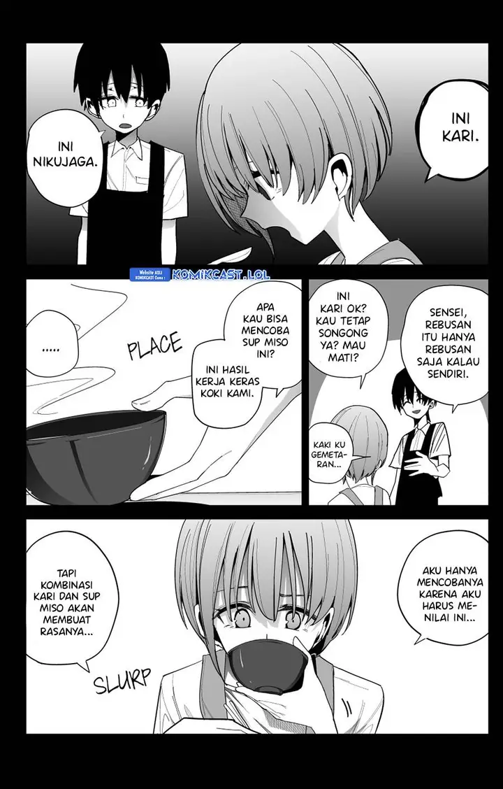 image-komik-mitsuishi-san-is-being-weird-this-year-chapter-25-16/25