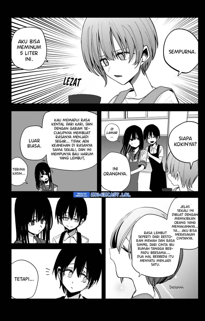 image-komik-mitsuishi-san-is-being-weird-this-year-chapter-25-17/25