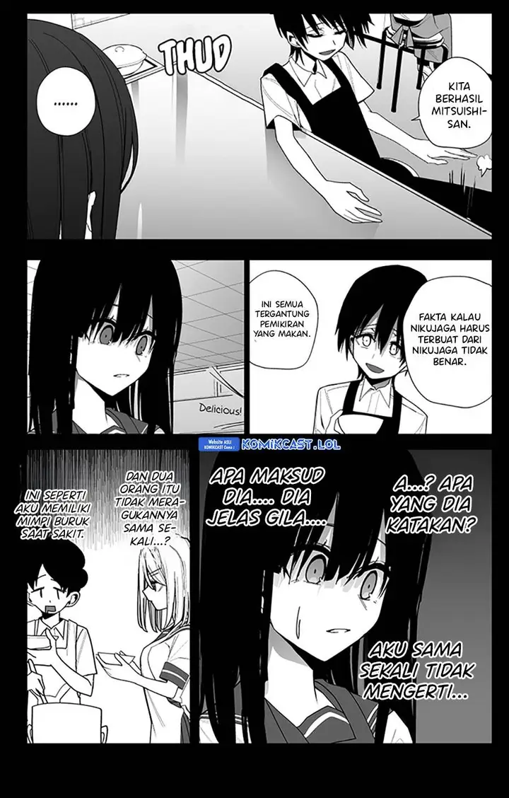 image-komik-mitsuishi-san-is-being-weird-this-year-chapter-25-20/25