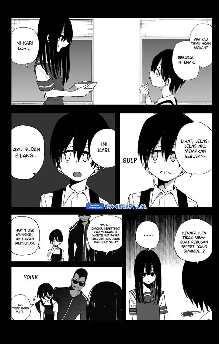 image-komik-mitsuishi-san-is-being-weird-this-year-chapter-25-21/25