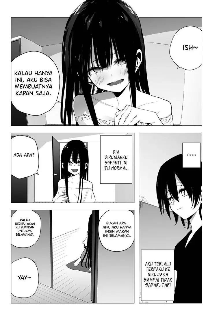 image-komik-mitsuishi-san-is-being-weird-this-year-chapter-25-24/25