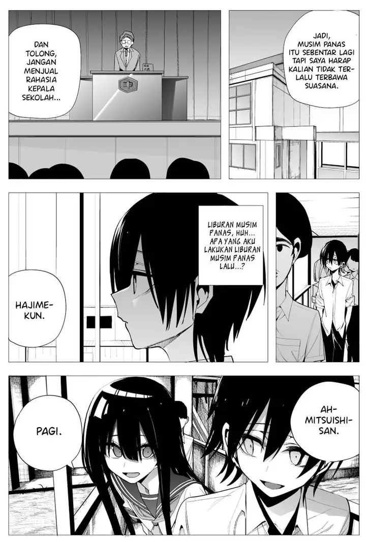 image-komik-mitsuishi-san-is-being-weird-this-year-chapter-26-0/16