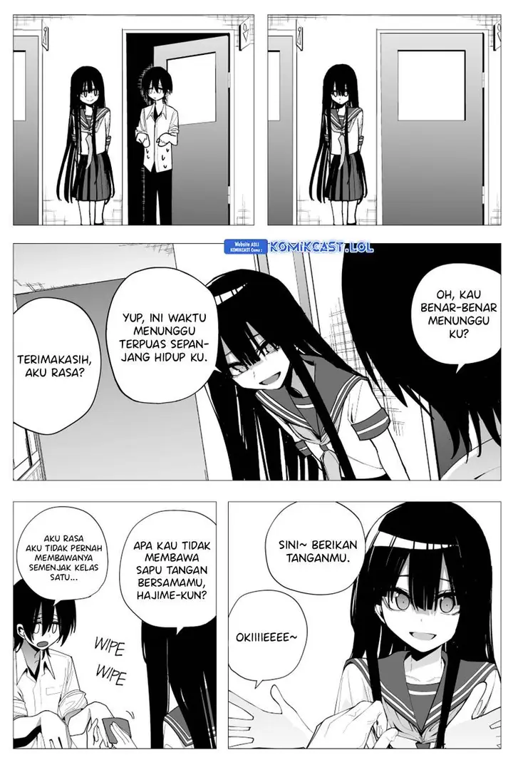 image-komik-mitsuishi-san-is-being-weird-this-year-chapter-26-2/16