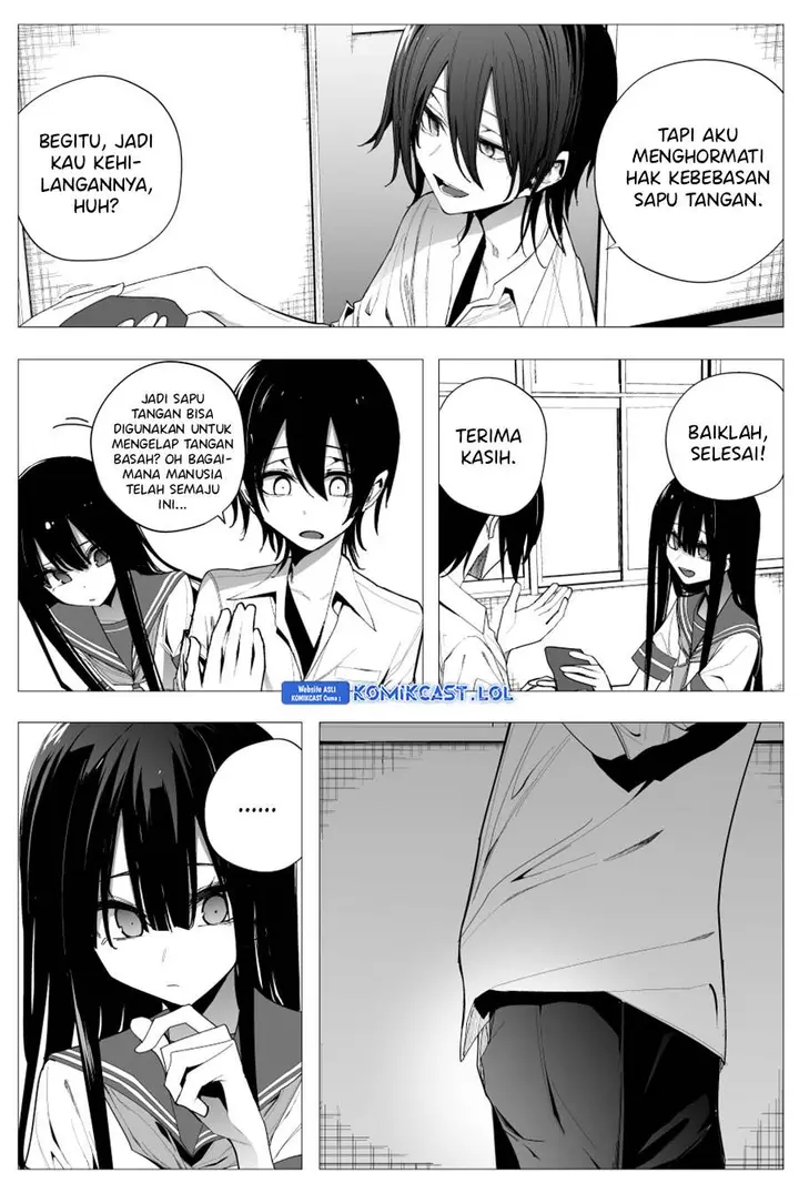 image-komik-mitsuishi-san-is-being-weird-this-year-chapter-26-3/16