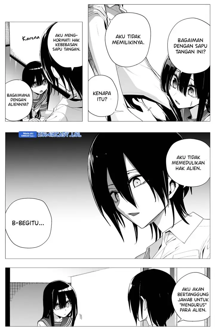 image-komik-mitsuishi-san-is-being-weird-this-year-chapter-26-6/16