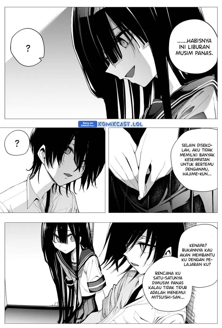 image-komik-mitsuishi-san-is-being-weird-this-year-chapter-26-9/16