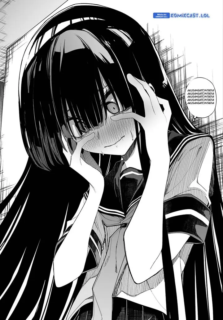 image-komik-mitsuishi-san-is-being-weird-this-year-chapter-26-11/16