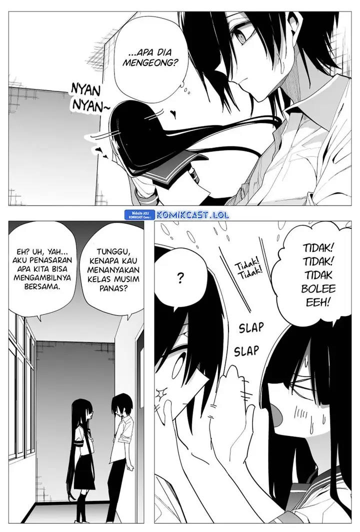 image-komik-mitsuishi-san-is-being-weird-this-year-chapter-26-12/16