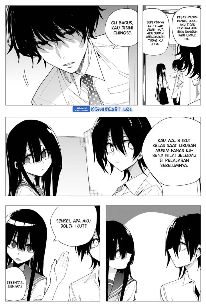 image-komik-mitsuishi-san-is-being-weird-this-year-chapter-26-13/16