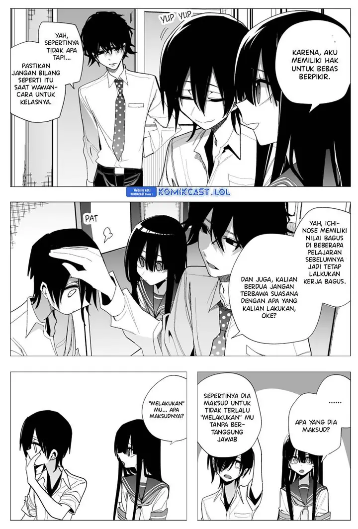 image-komik-mitsuishi-san-is-being-weird-this-year-chapter-26-14/16