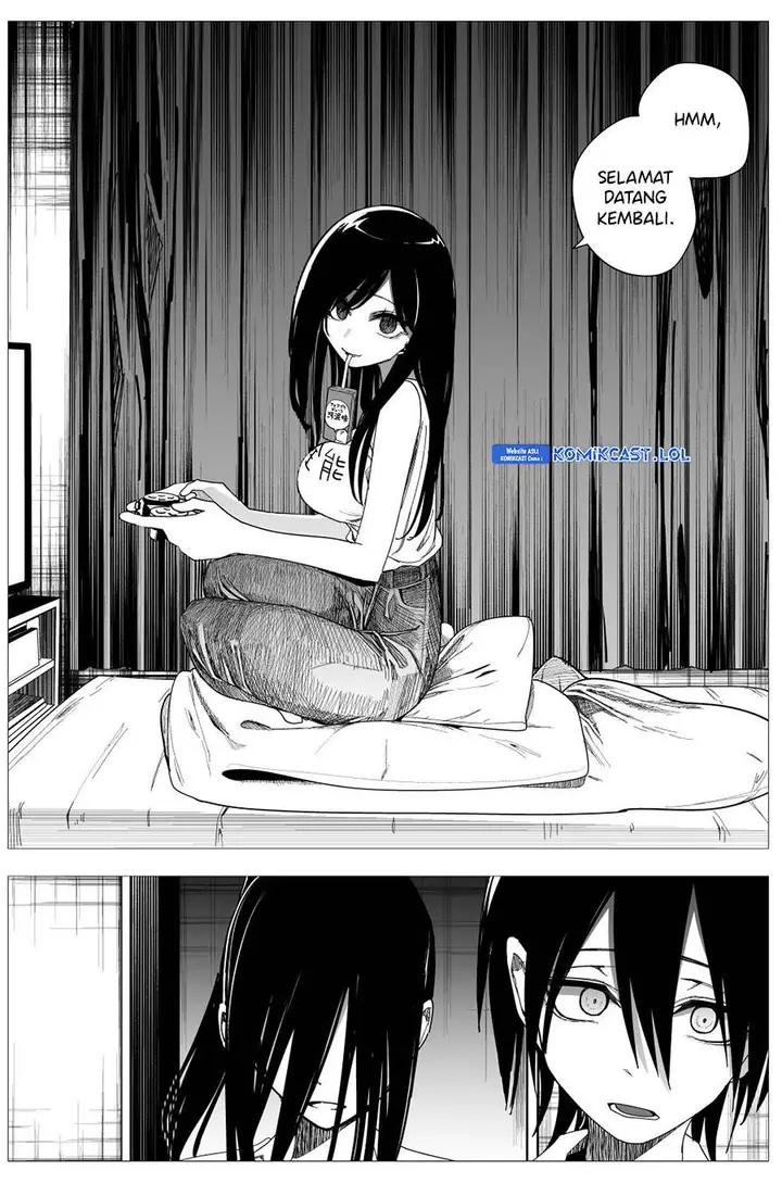 image-komik-mitsuishi-san-is-being-weird-this-year-chapter-27-4/22