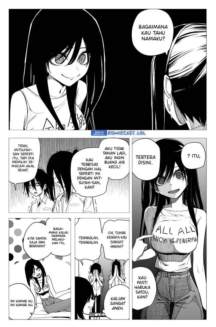 image-komik-mitsuishi-san-is-being-weird-this-year-chapter-27-7/22