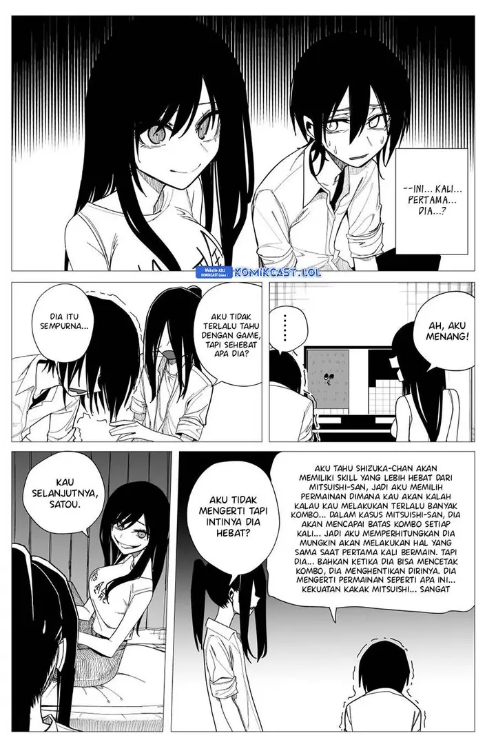 image-komik-mitsuishi-san-is-being-weird-this-year-chapter-27-10/22