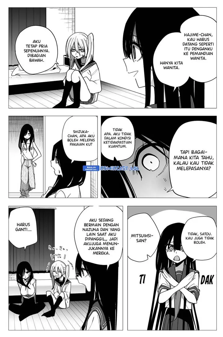 image-komik-mitsuishi-san-is-being-weird-this-year-chapter-27-18/22