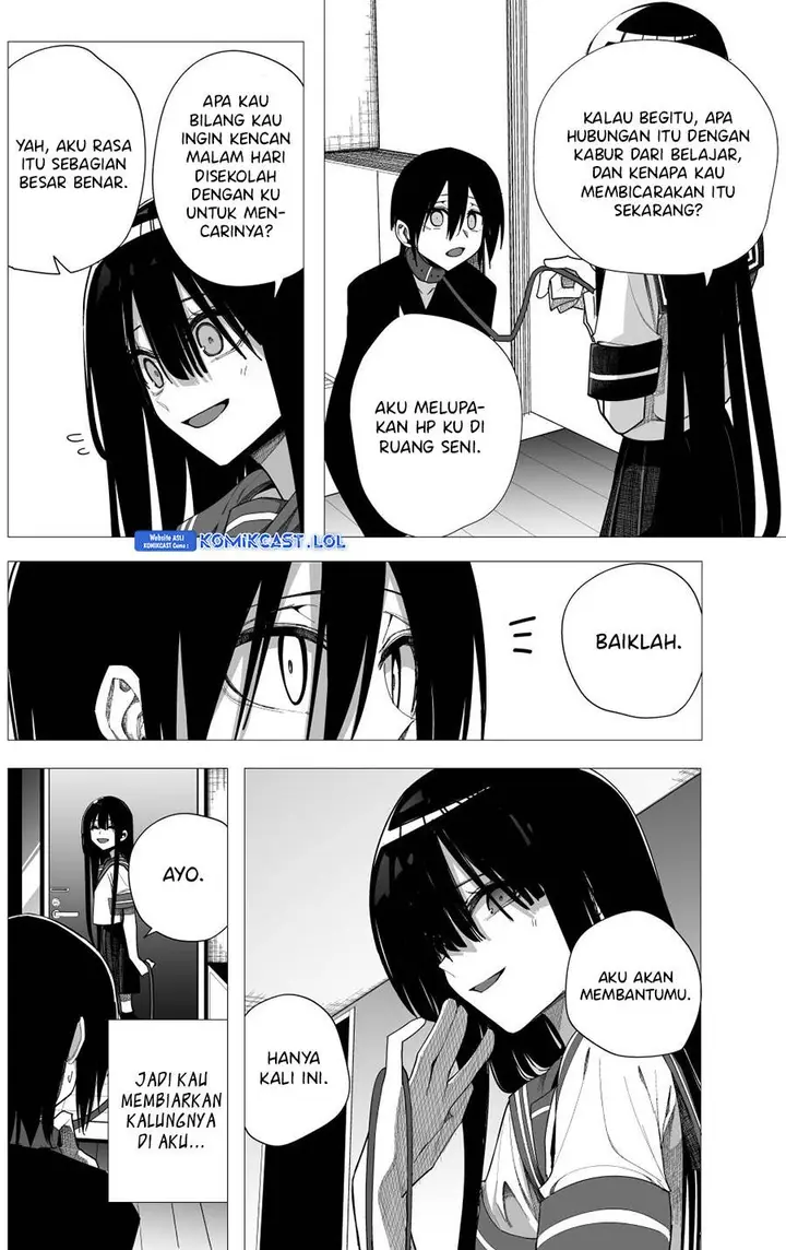 image-komik-mitsuishi-san-is-being-weird-this-year-chapter-28-1/21