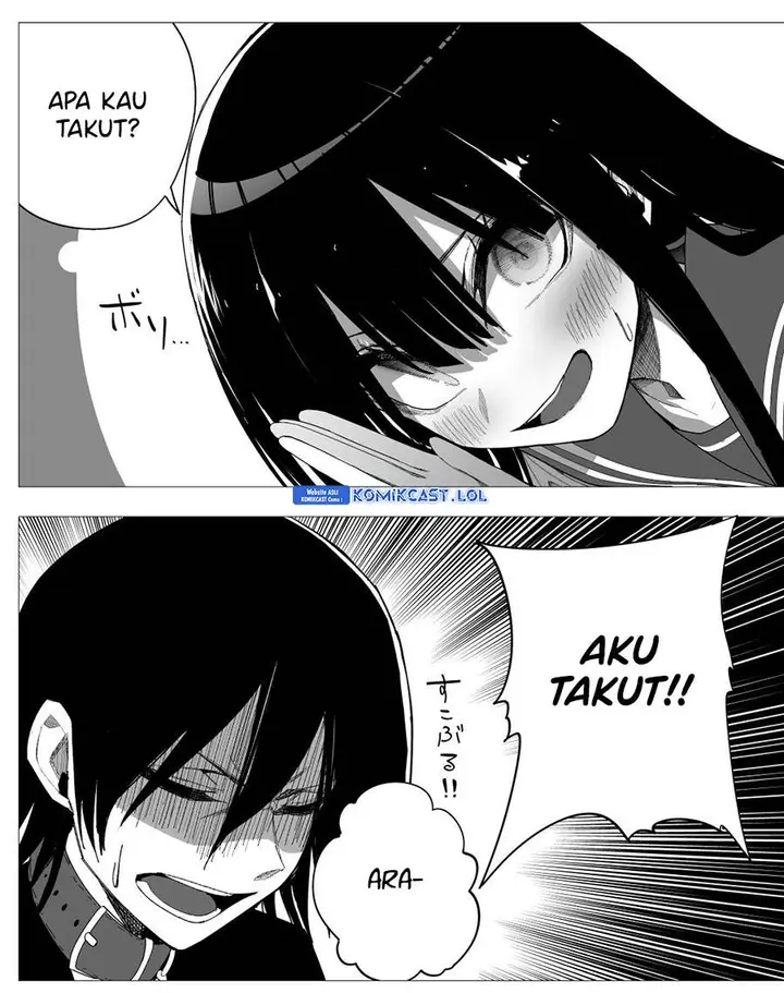 image-komik-mitsuishi-san-is-being-weird-this-year-chapter-28-3/21