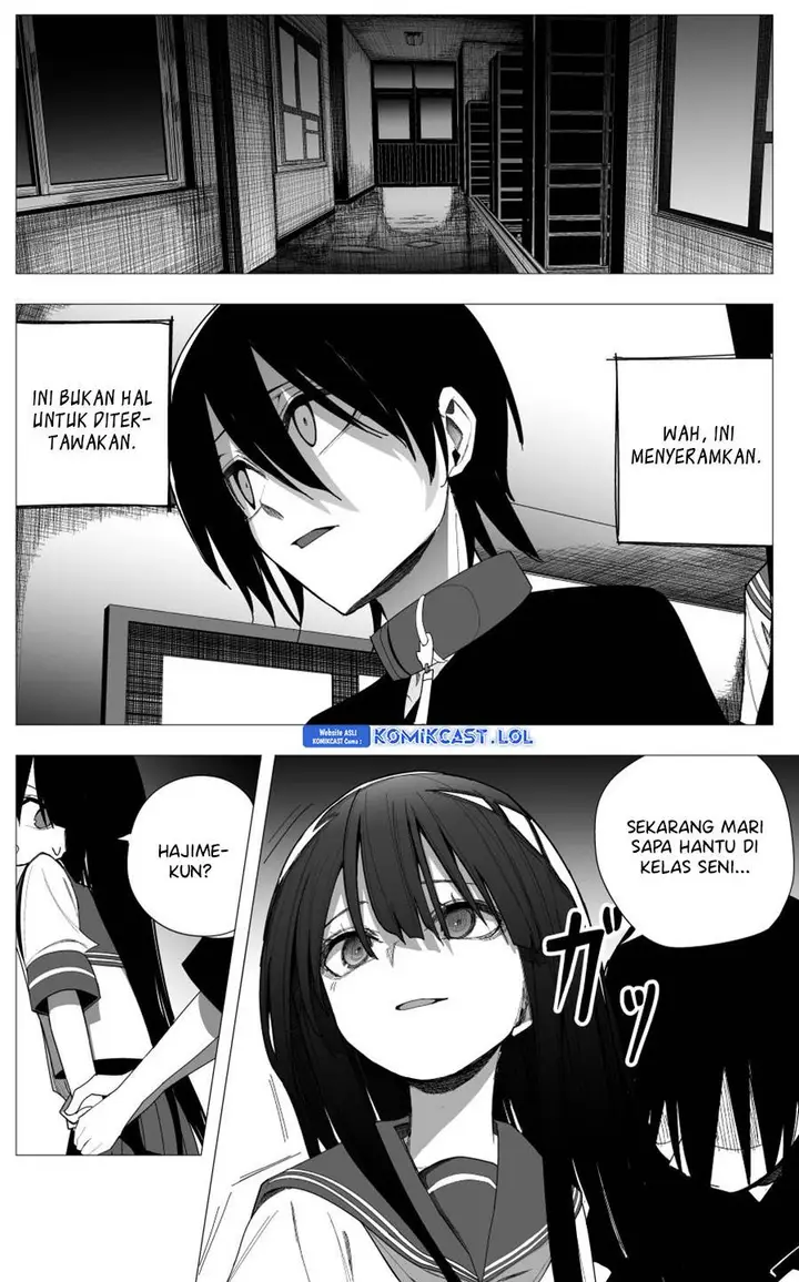 image-komik-mitsuishi-san-is-being-weird-this-year-chapter-28-7/21