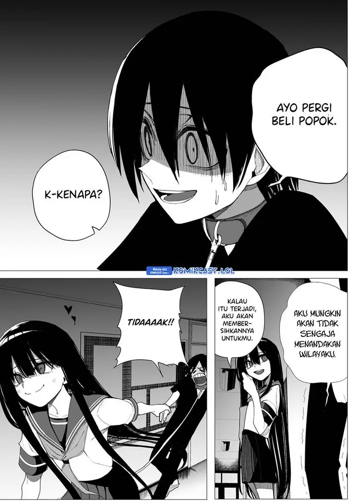 image-komik-mitsuishi-san-is-being-weird-this-year-chapter-28-8/21