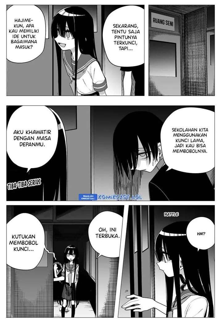 image-komik-mitsuishi-san-is-being-weird-this-year-chapter-28-9/21