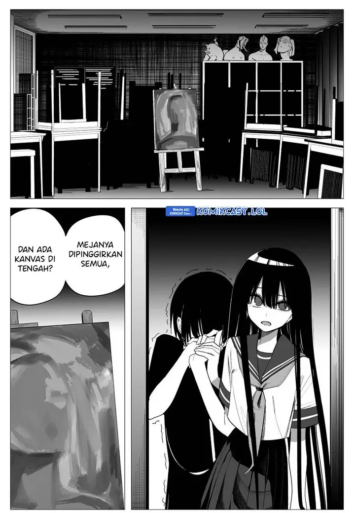 image-komik-mitsuishi-san-is-being-weird-this-year-chapter-28-10/21