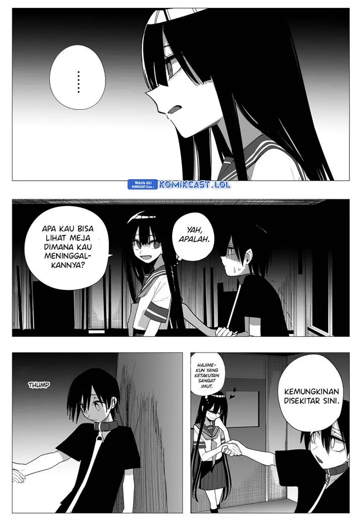 image-komik-mitsuishi-san-is-being-weird-this-year-chapter-28-11/21