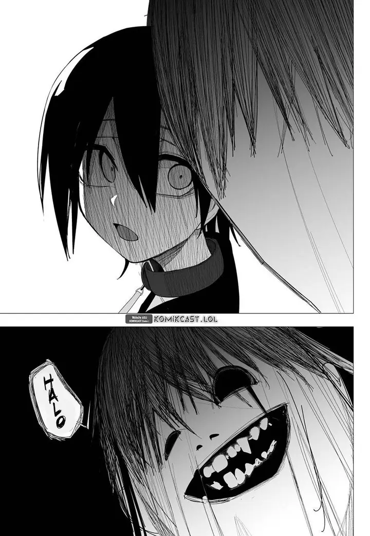 image-komik-mitsuishi-san-is-being-weird-this-year-chapter-28-12/21