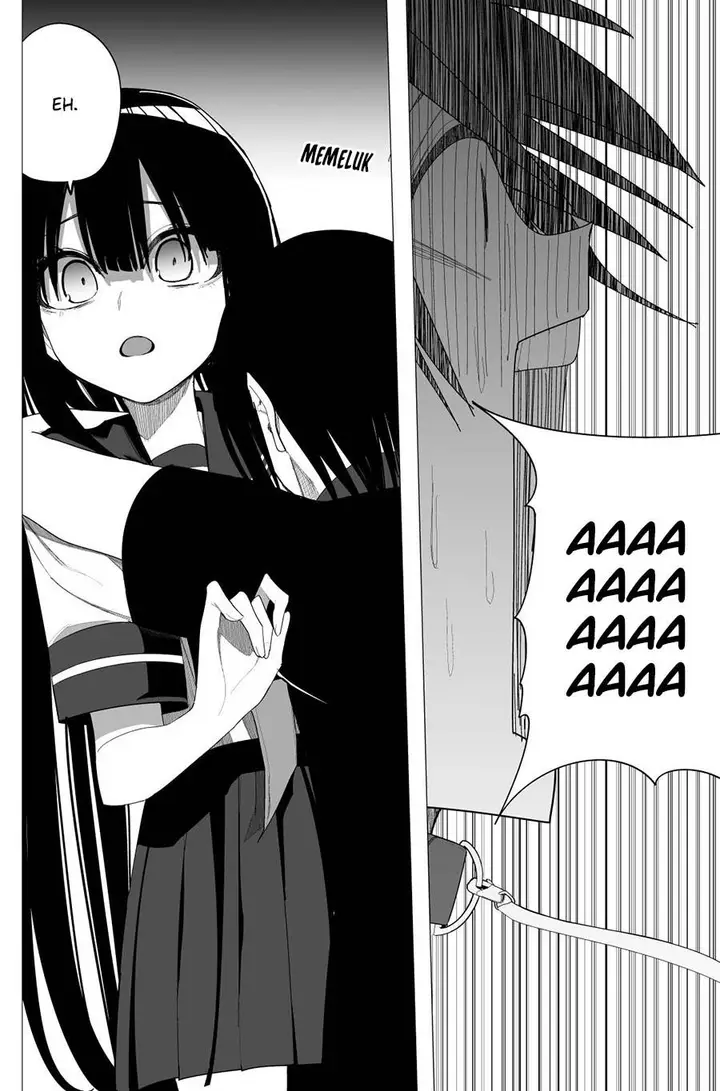 image-komik-mitsuishi-san-is-being-weird-this-year-chapter-28-13/21