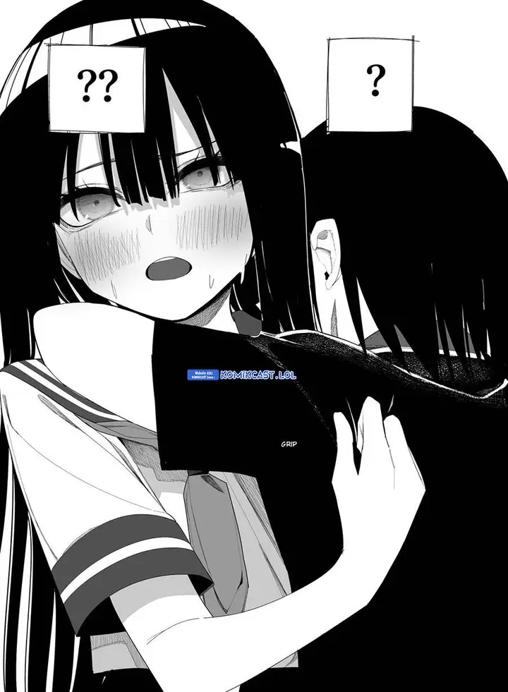 image-komik-mitsuishi-san-is-being-weird-this-year-chapter-28-14/21